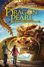 Nonton film Streaming The Dragon Pearl (2011) subtitle Bahasa Indonesia