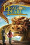 Nonton film Streaming The Dragon Pearl (2011) subtitle Bahasa Indonesia Nonton film Streaming The Dragon Pearl (2011) subtitle Bahasa Indonesia