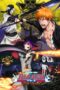 Nonton film Streaming Bleach the Movie: Hell Verse (2010) subtitle Bahasa Indonesia Nonton film Streaming Bleach the Movie: Hell Verse (2010) subtitle Bahasa Indonesia