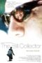 Nonton film Streaming The Bill Collector (2010) subtitle Bahasa Indonesia Nonton film Streaming The Bill Collector (2010) subtitle Bahasa Indonesia