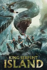 Nonton film Streaming The Island of Snake King (2021) subtitle Bahasa Indonesia