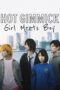 Nonton film Streaming Hot Gimmick: Girl Meets Boy (2019) subtitle Bahasa Indonesia