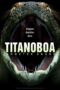 Nonton film Streaming Titanoboa: Monster Snake (2012) subtitle Bahasa Indonesia