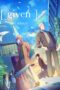 Nonton film Streaming Given (2020) subtitle Bahasa Indonesia