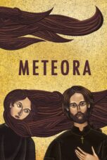 Nonton film Streaming Metéora (2013) subtitle Bahasa Indonesia