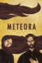 Nonton film Streaming Metéora (2013) subtitle Bahasa Indonesia