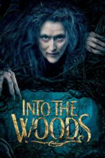 Nonton film Streaming Into the Woods (2014) subtitle Bahasa Indonesia