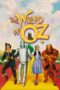 Nonton film Streaming The Wizard of Oz (1939) subtitle Bahasa Indonesia Nonton film Streaming The Wizard of Oz (1939) subtitle Bahasa Indonesia