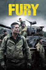 Nonton film Streaming Fury (2014) subtitle Bahasa Indonesia