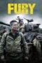 Nonton film Streaming Fury (2014) subtitle Bahasa Indonesia Nonton film Streaming Fury (2014) subtitle Bahasa Indonesia
