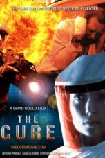Nonton film Streaming The Cure (2014) subtitle Bahasa Indonesia