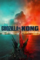 Nonton film Streaming Godzilla vs. Kong (2021) subtitle Bahasa Indonesia