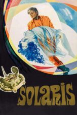 Nonton film Streaming Solaris (1972) subtitle Bahasa Indonesia