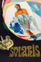 Nonton film Streaming Solaris (1972) subtitle Bahasa Indonesia Nonton film Streaming Solaris (1972) subtitle Bahasa Indonesia