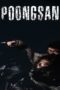 Nonton film Streaming Poongsan (2011) subtitle Bahasa Indonesia