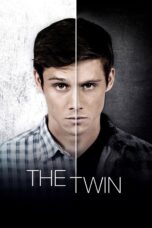 Nonton film Streaming The Twin (2017) subtitle Bahasa Indonesia