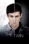 Nonton film Streaming The Twin (2017) subtitle Bahasa Indonesia