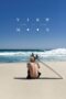 Nonton film Streaming View from a Blue Moon (2015) subtitle Bahasa Indonesia Nonton film Streaming View from a Blue Moon (2015) subtitle Bahasa Indonesia