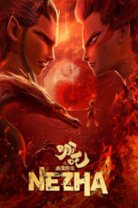 Nonton film Streaming Ne Zha (2019) subtitle Bahasa Indonesia