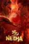 Nonton film Streaming Ne Zha (2019) subtitle Bahasa Indonesia