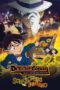 Nonton film Streaming Detective Conan: Sunflowers of Inferno (2015) subtitle Bahasa Indonesia