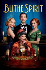 Nonton film Streaming Blithe Spirit (2020) subtitle Bahasa Indonesia