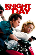Nonton film Streaming Knight and Day (2010) subtitle Bahasa Indonesia
