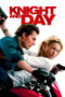 Nonton film Streaming Knight and Day (2010) subtitle Bahasa Indonesia Nonton film Streaming Knight and Day (2010) subtitle Bahasa Indonesia