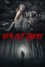 Nonton film Streaming He’s Out There (2018) subtitle Bahasa Indonesia