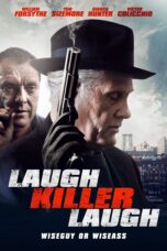 Nonton film Streaming Laugh Killer Laugh (2015) subtitle Bahasa Indonesia