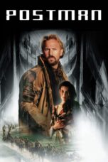 Nonton film Streaming The Postman (1997) subtitle Bahasa Indonesia