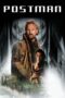 Nonton film Streaming The Postman (1997) subtitle Bahasa Indonesia Nonton film Streaming The Postman (1997) subtitle Bahasa Indonesia
