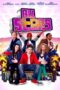 Nonton film Streaming All Stars (2013) subtitle Bahasa Indonesia