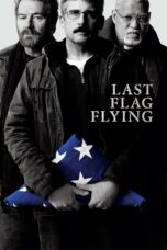 Nonton film Streaming Last Flag Flying (2017) subtitle Bahasa Indonesia