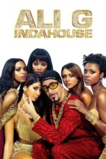 Nonton film Streaming Ali G Indahouse (2002) subtitle Bahasa Indonesia