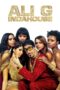 Nonton film Streaming Ali G Indahouse (2002) subtitle Bahasa Indonesia Nonton film Streaming Ali G Indahouse (2002) subtitle Bahasa Indonesia