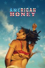 Nonton film Streaming American Honey (2016) subtitle Bahasa Indonesia