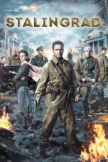 Nonton film Streaming Stalingrad (2013) subtitle Bahasa Indonesia