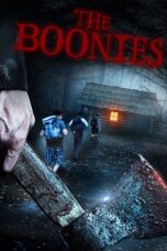 Nonton film Streaming The Boonies (2021) subtitle Bahasa Indonesia