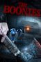 Nonton film Streaming The Boonies (2021) subtitle Bahasa Indonesia
