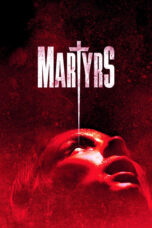 Nonton film Streaming Martyrs (2015) subtitle Bahasa Indonesia