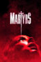 Nonton film Streaming Martyrs (2015) subtitle Bahasa Indonesia Nonton film Streaming Martyrs (2015) subtitle Bahasa Indonesia