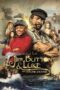 Nonton film Streaming Jim Button and Luke the Engine Driver (2018) subtitle Bahasa Indonesia