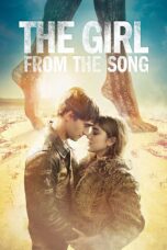 Nonton film Streaming The Girl from the Song (2017) subtitle Bahasa Indonesia