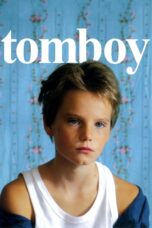 Nonton film Streaming Tomboy (2011) subtitle Bahasa Indonesia