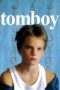 Nonton film Streaming Tomboy (2011) subtitle Bahasa Indonesia Nonton film Streaming Tomboy (2011) subtitle Bahasa Indonesia