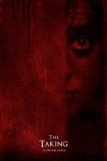 Nonton film Streaming The Taking (2013) subtitle Bahasa Indonesia
