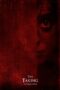 Nonton film Streaming The Taking (2013) subtitle Bahasa Indonesia