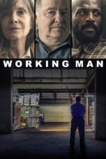 Nonton film Streaming Working Man (2019) subtitle Bahasa Indonesia