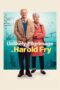 Nonton film Streaming The Unlikely Pilgrimage of Harold Fry (2023) subtitle Bahasa Indonesia
